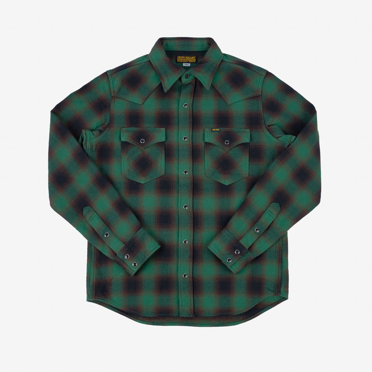 最安価格 Supreme Heavy Flannel Shirt シャツ - levelup.3wcorner.com