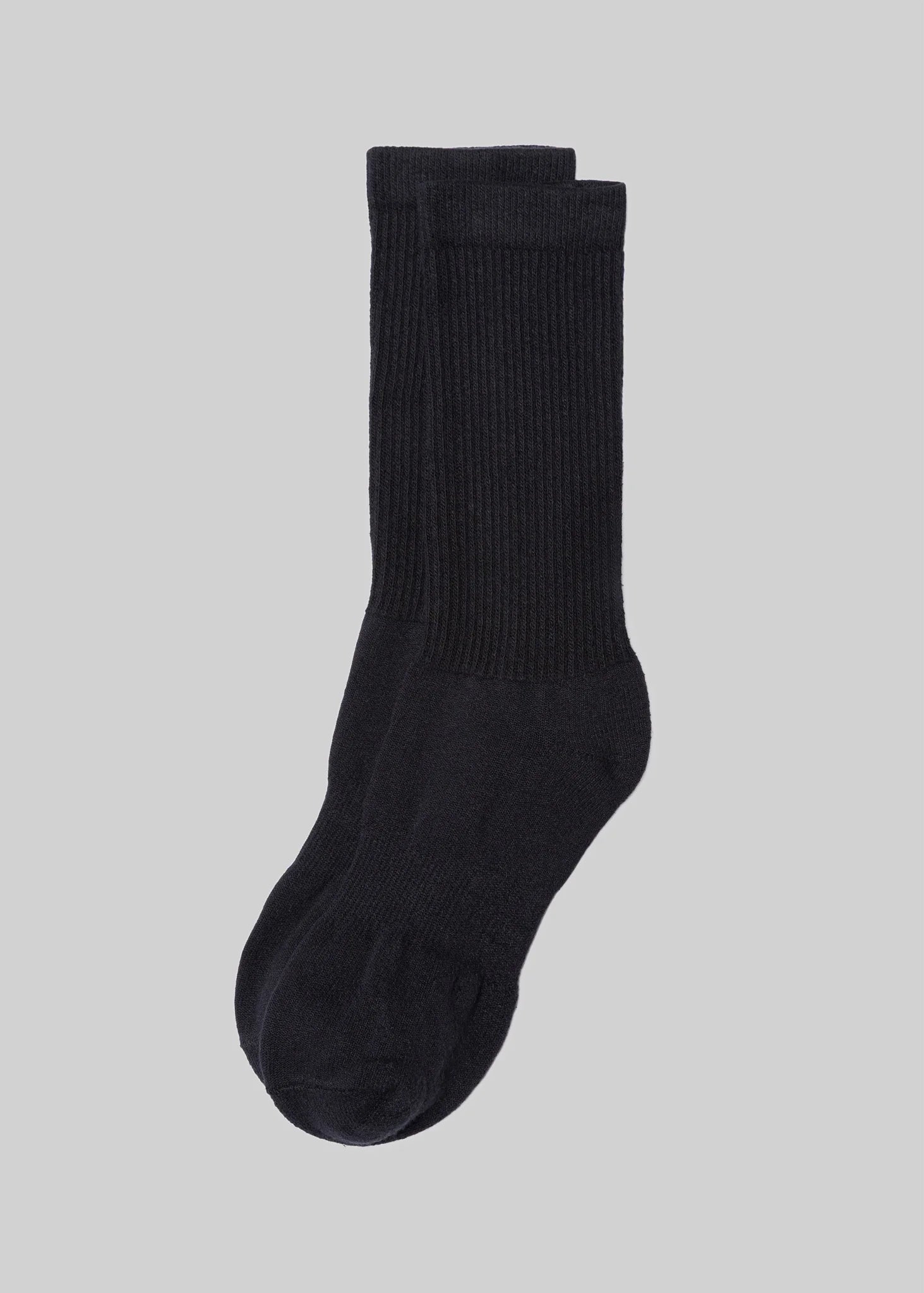 American Trench Mil-Spec Sport Socks