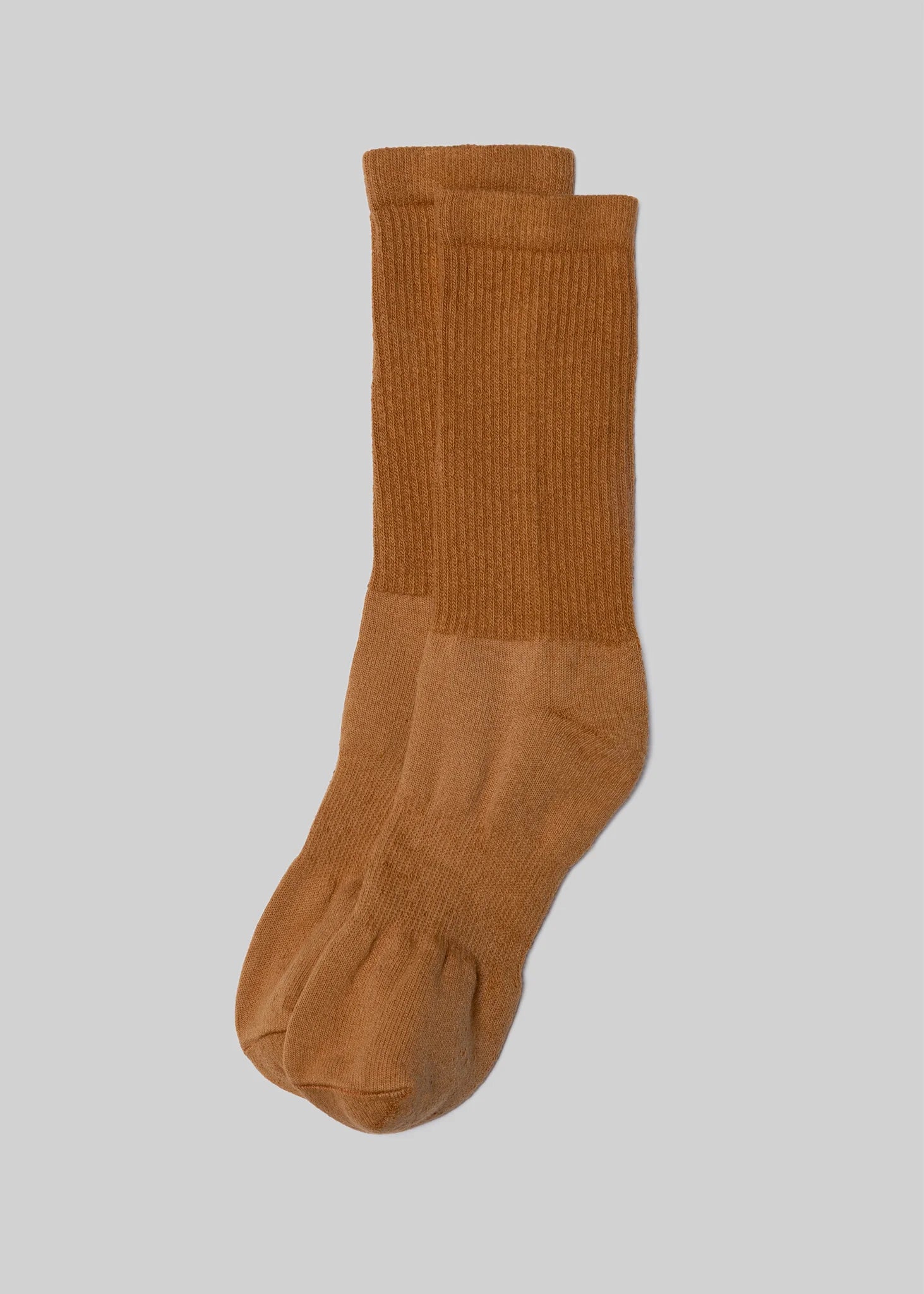 American Trench Mil-Spec Sport Socks