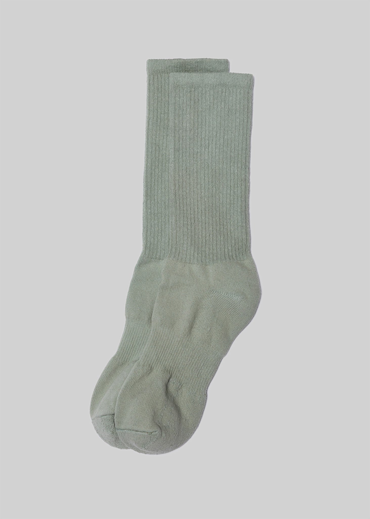 American Trench Mil-Spec Sport Socks