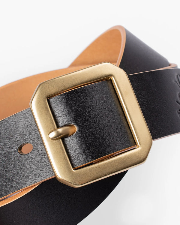 OGL-BELT-SPGAR-BLK-2-2_600x.