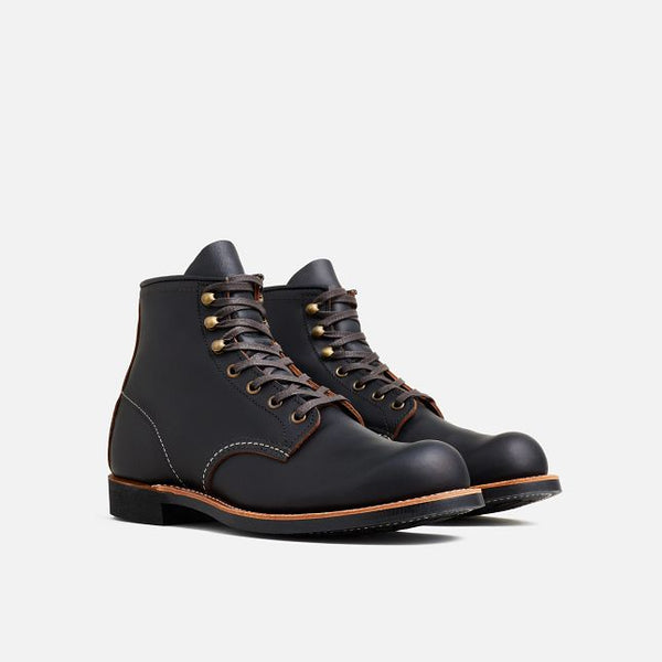 靴 Red Wing BLACKSMITH RW03345C_MUL_N3_0618_600x.jpg?