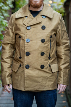 RZA0069_240x.jpg?v=1701197826