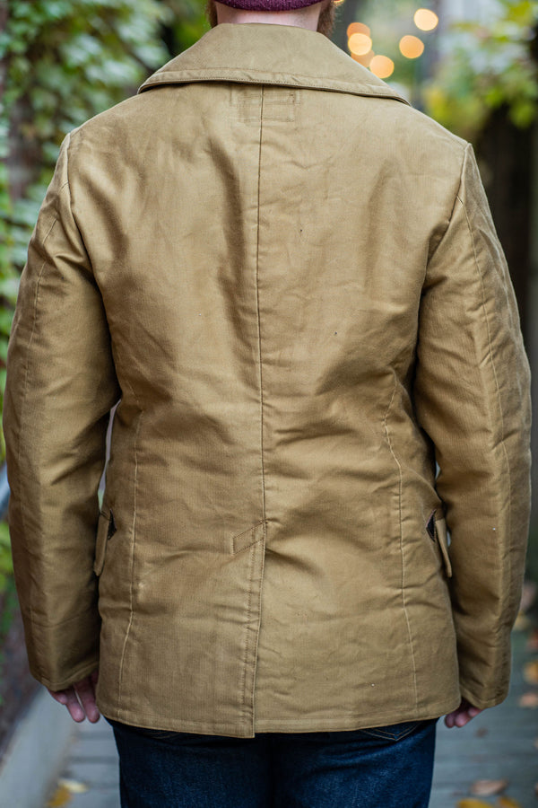 RZA0073_600x.jpg?v=1701197826