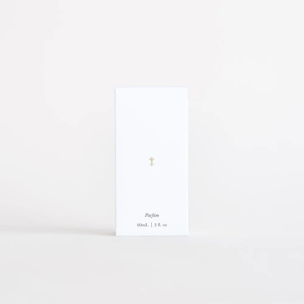 Saint Rita Parlor Parfum - Signature Fragrance 60ml
