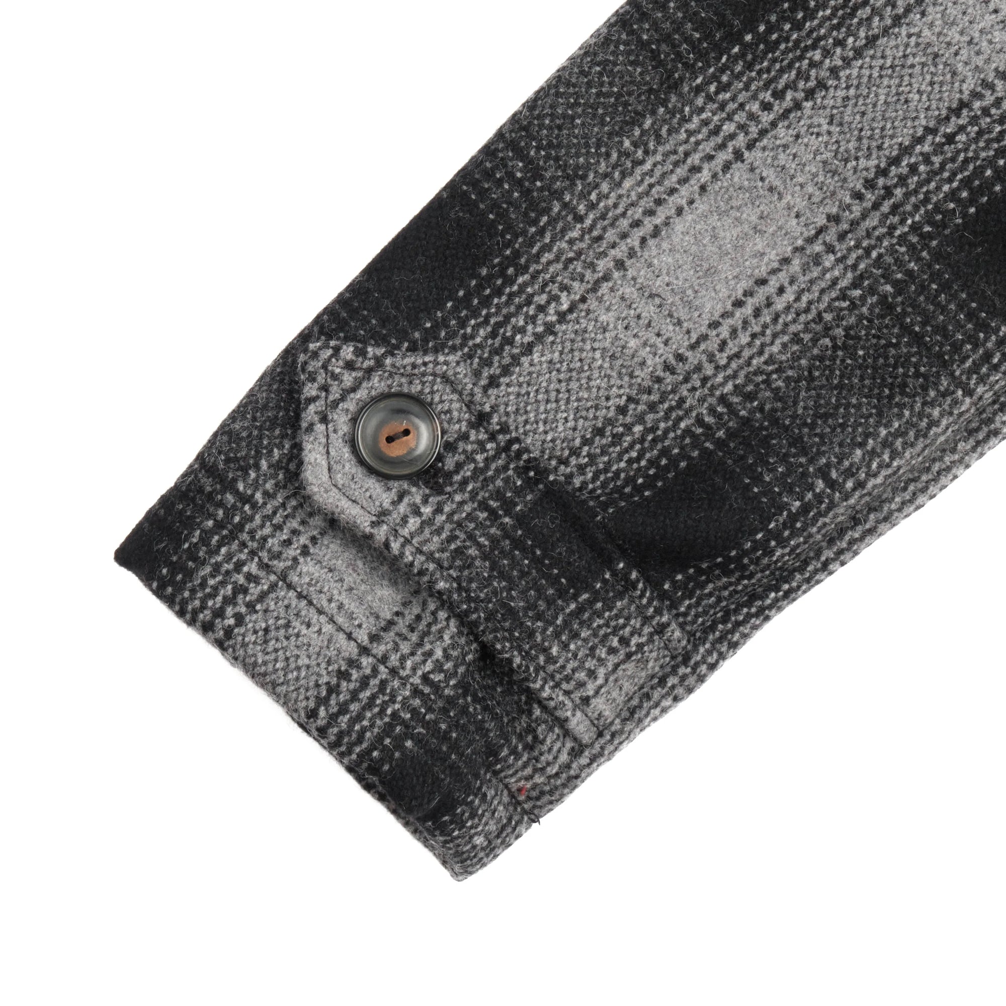 Freenote Cloth Tolgate - Charcoal