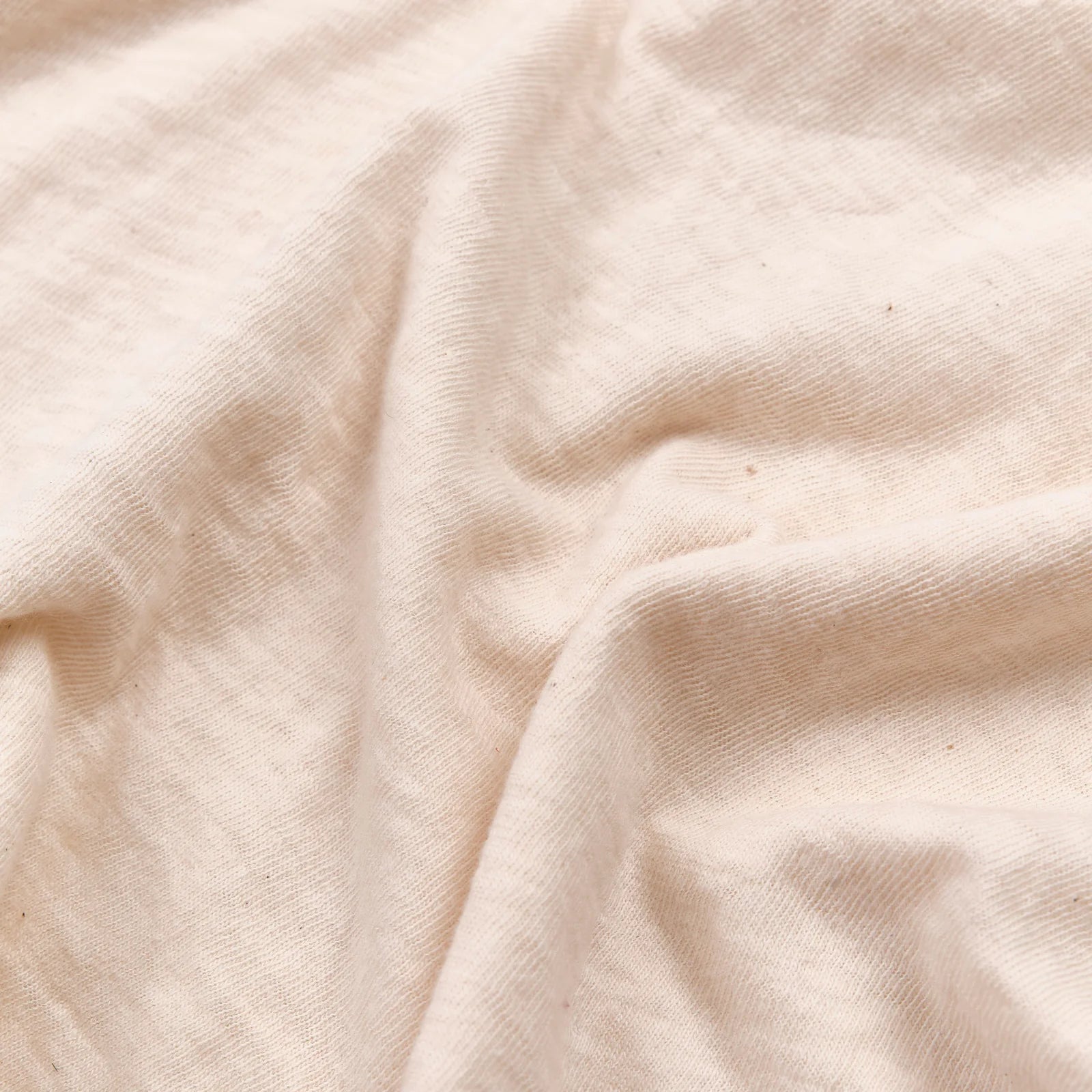 Freenote Cloth Fairmont S/S - Natural