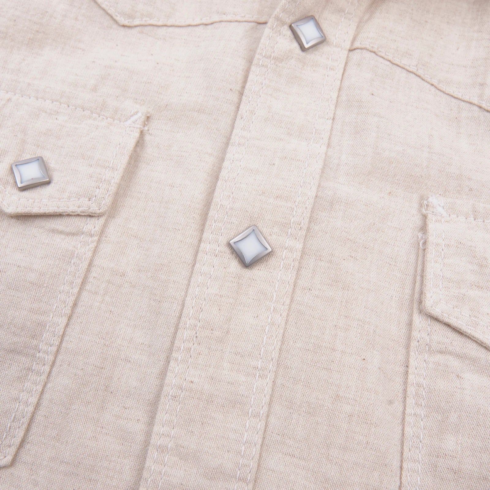 Freenote Cloth Calico - Sand