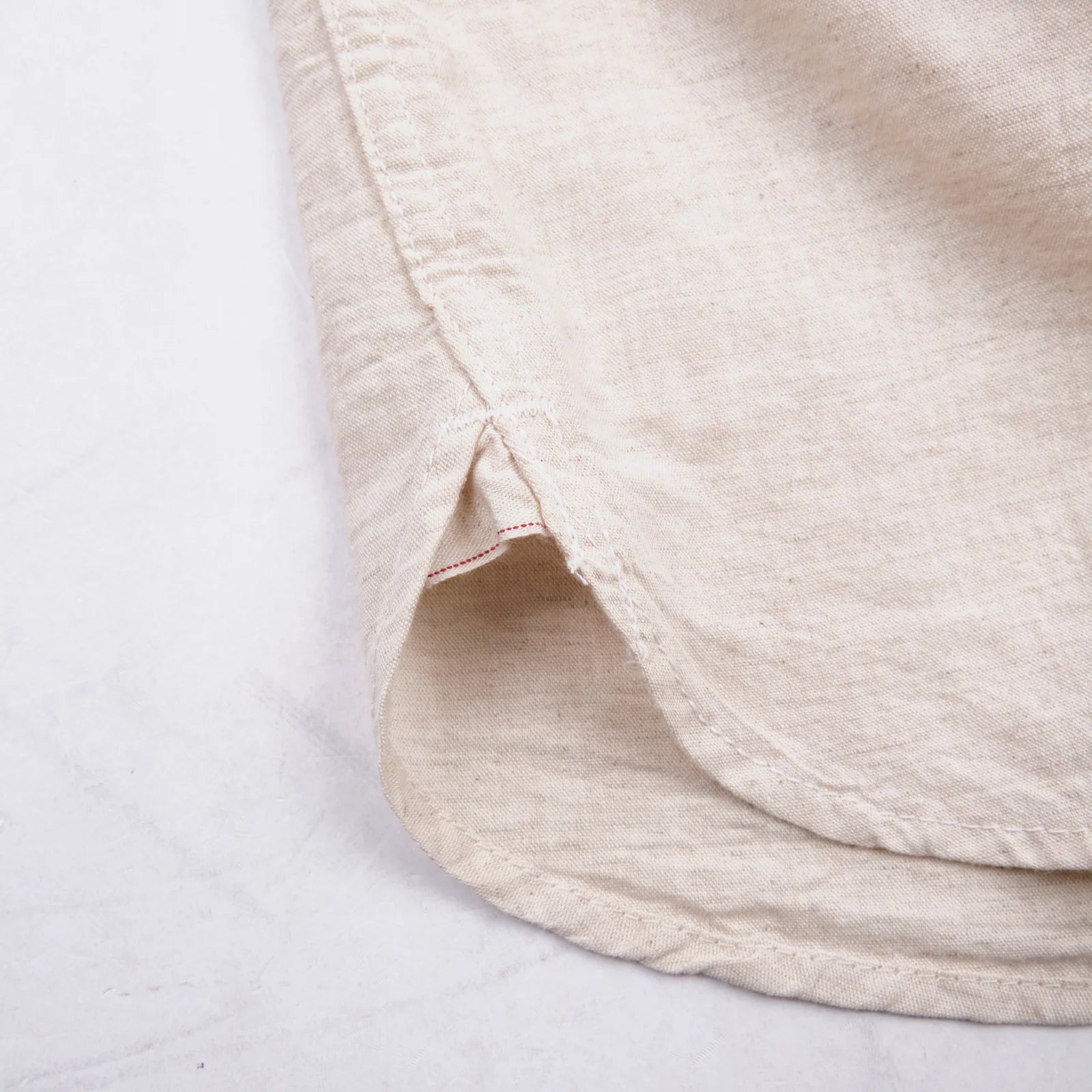 Freenote Cloth Calico - Sand