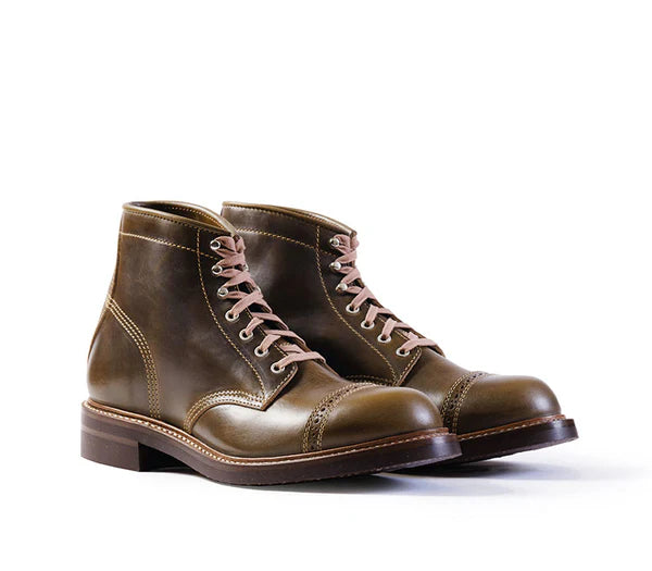 lk-014-olive1_600x_bd04b30d-