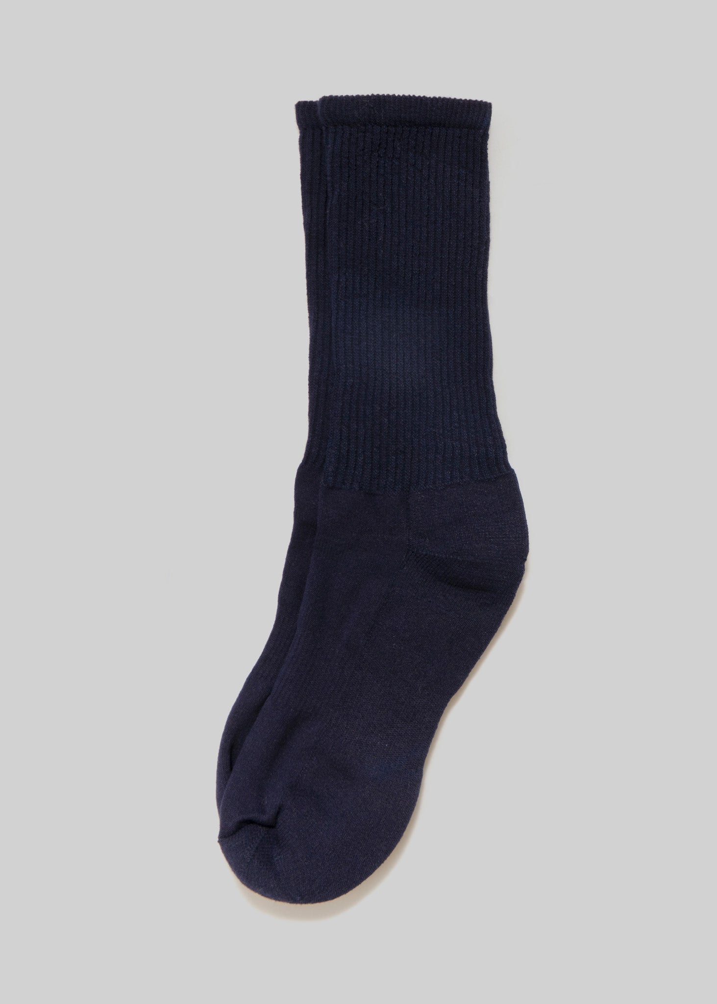 American Trench Mil-Spec Sport Socks