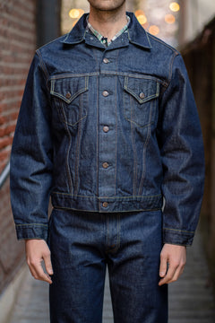 15-F_P3.29.23-_RZA0027_240x.