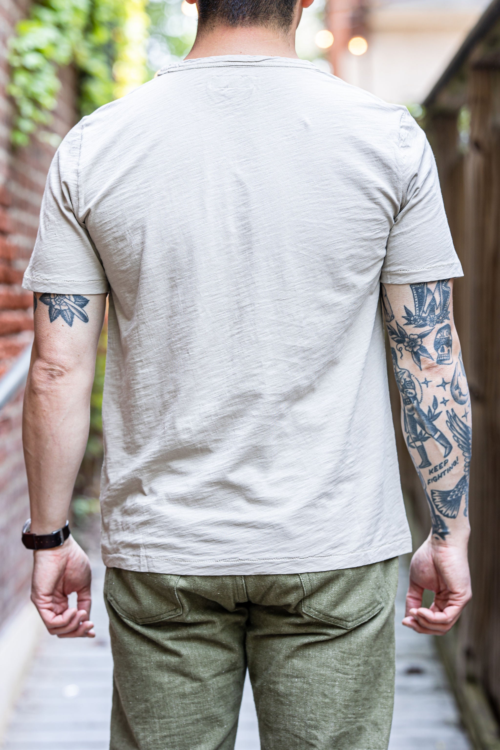 Merz b. Schwanen Page 2 - Franklin & Poe