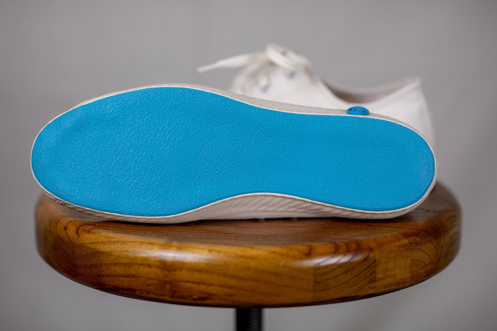 Shoes Like Pottery SLP01 JP Low Top Sneaker White Franklin & Poe