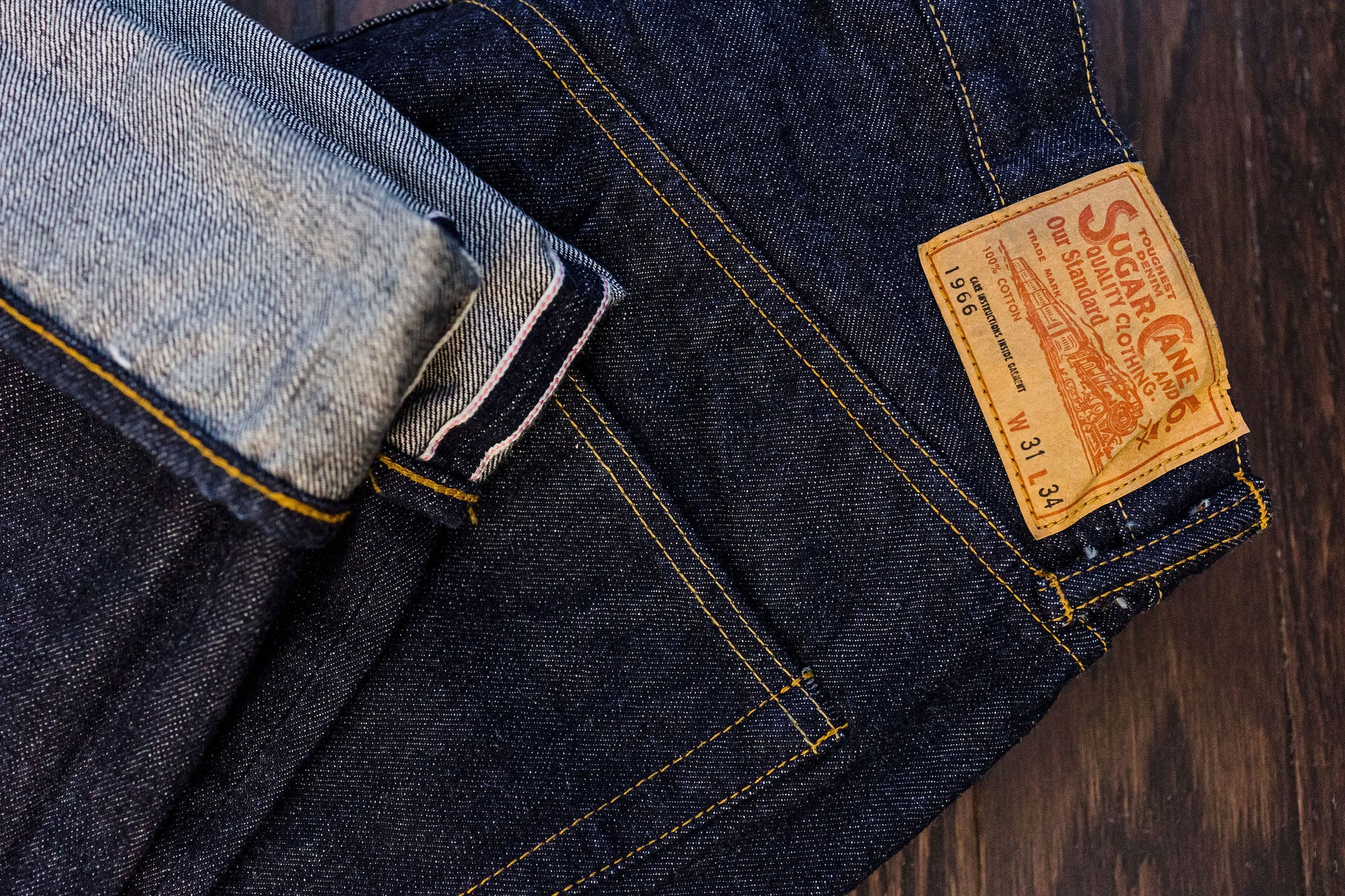 Levi's 501 Review: Are the Affordable Classic Jeans Still Good? | Gear  Patrol