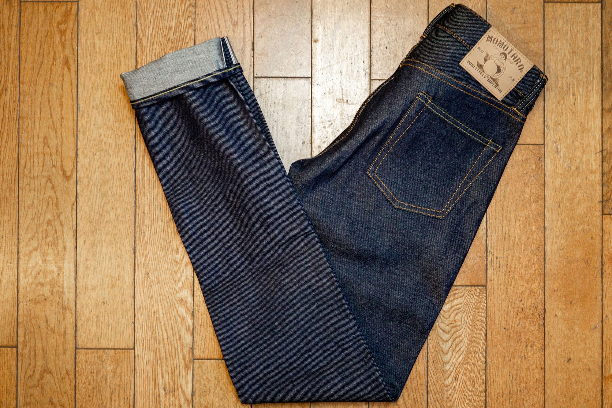 stylophile Slim Men Light Blue Jeans - Buy stylophile Slim Men Light Blue  Jeans Online at Best Prices in India | Flipkart.com