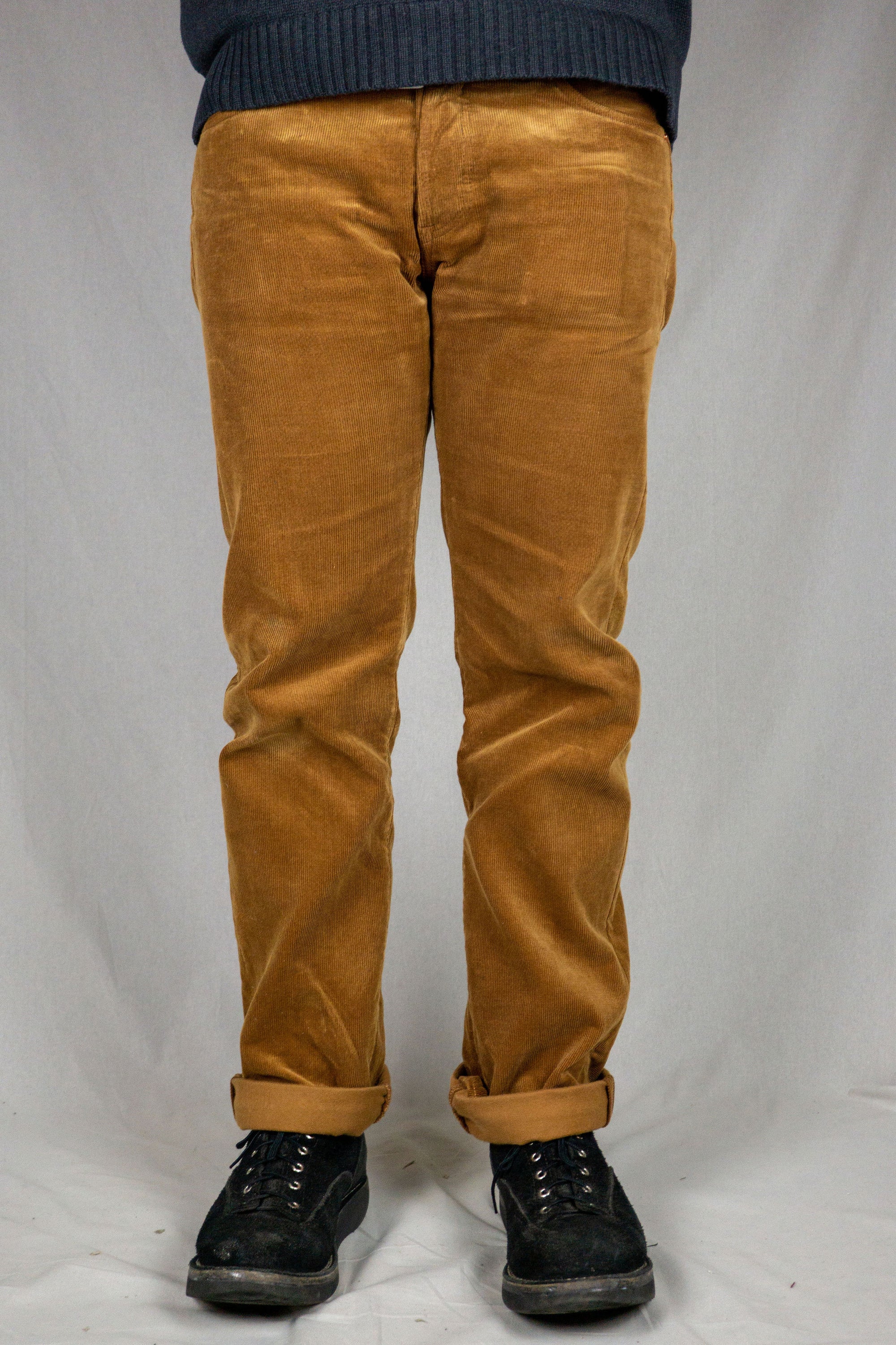 Brown Pants Men | Shop Online | MYER