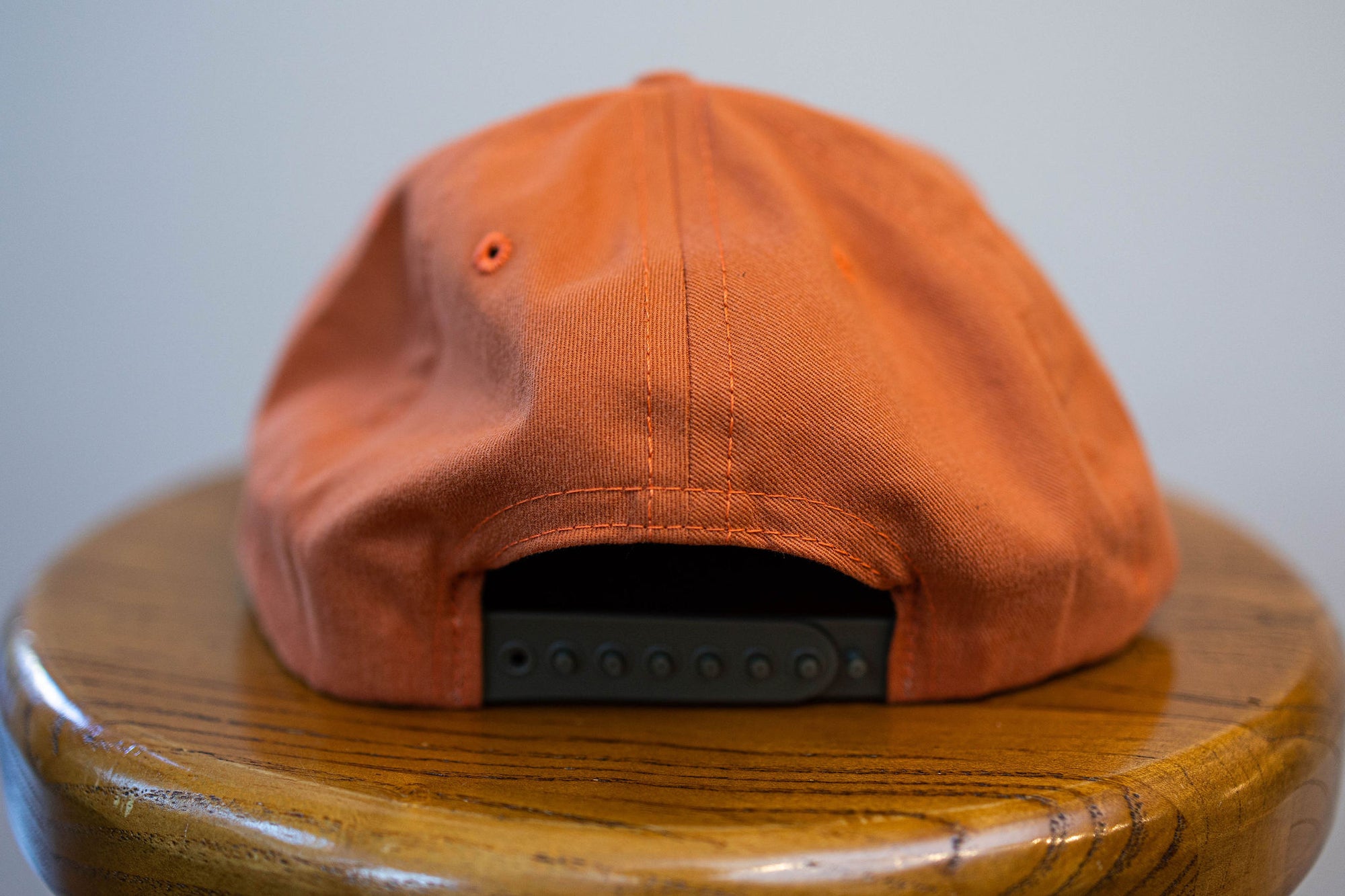 Ampal Creative In the Dirt II - Orange