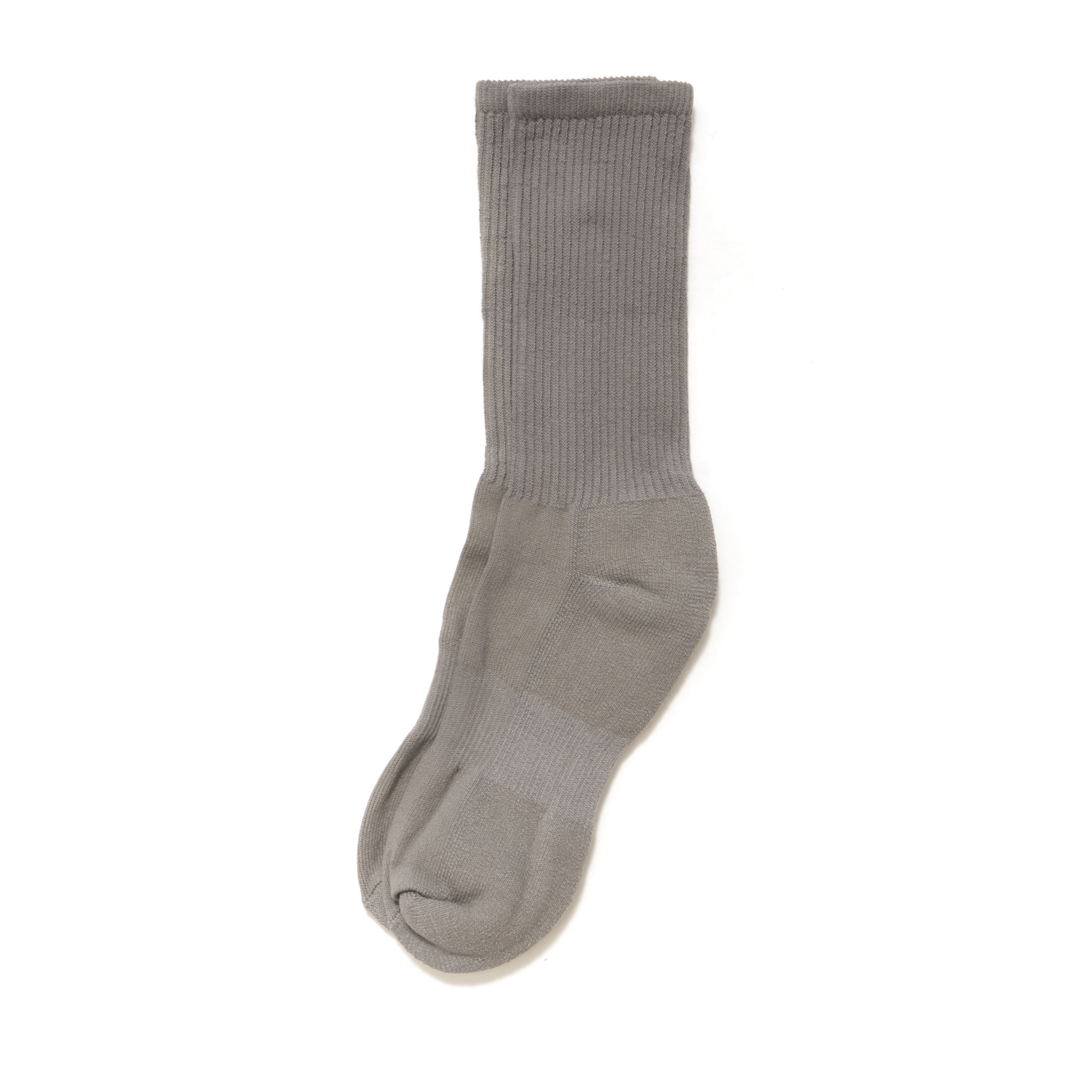 American trench 2025 boot socks