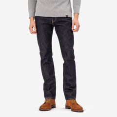 IRON HEART 555-XHS W34 L36 濃紺ジーンズ ih-555-xhs_240x.jpg?v=1646762425