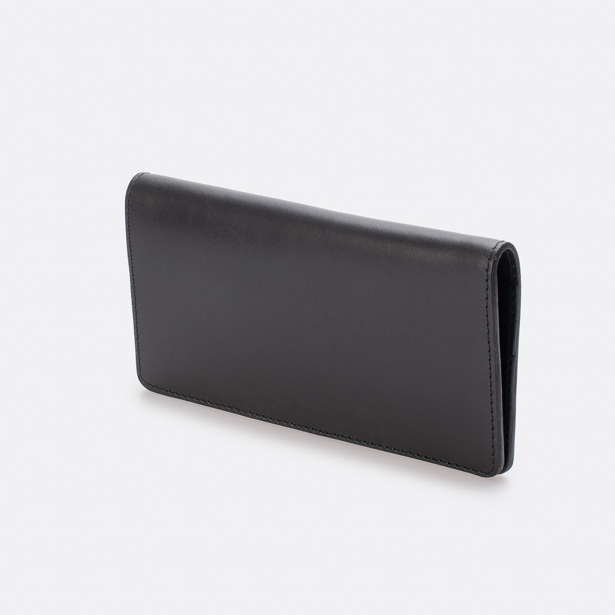 Long Wallets - Small leather goods - Man