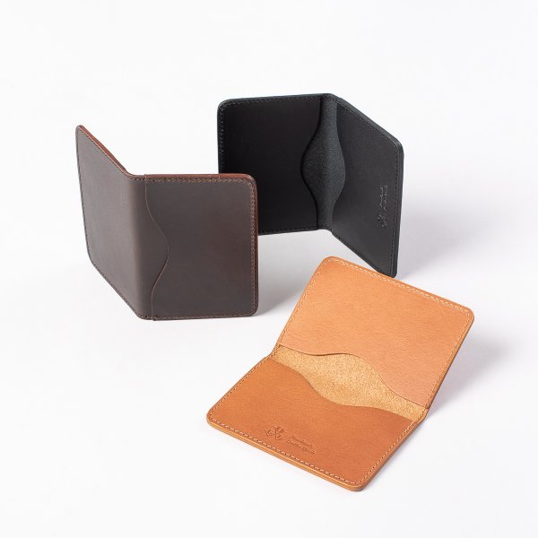 Card Holders - Small leather goods - Men's Fashion